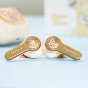 New MINO Asano TWS Wireless Earphones