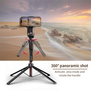 New Roreta Selfie Stick Tripod