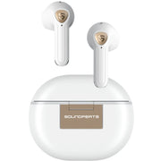 New Air3 Deluxe HS Wireless Earphone