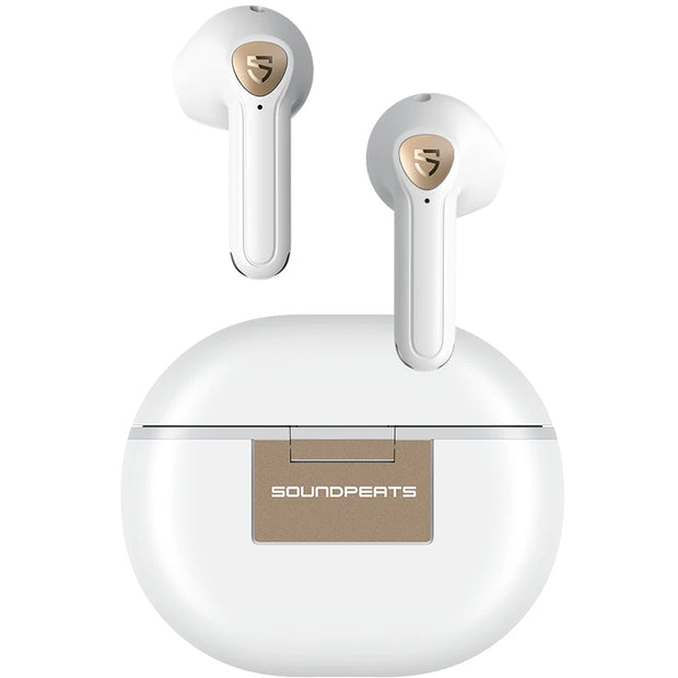 New Air3 Deluxe HS Wireless Earphone