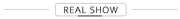Men's Hollow Out Ice Silk Pants Mesh Breathable Casual Thin Quick Dry Pant Loose Elastic Beam Feet Pants Sports Fitness Trousers