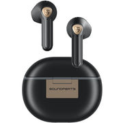 New Air3 Deluxe HS Wireless Earphone