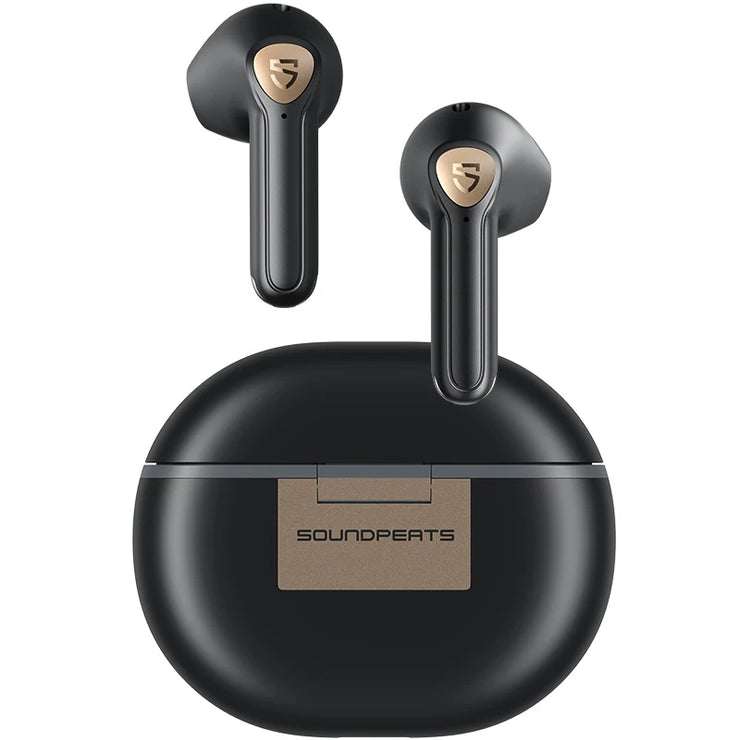 New Air3 Deluxe HS Wireless Earphone