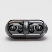 New Bluetooth 6.0 AI Intelligent Noise Reduction TWS Ear-clip Earphones
