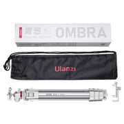 Ulanzi OMBRA YING 1.58M Travel Tripod