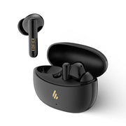 New Noise Cancelling TWS Bluetooth Earphones