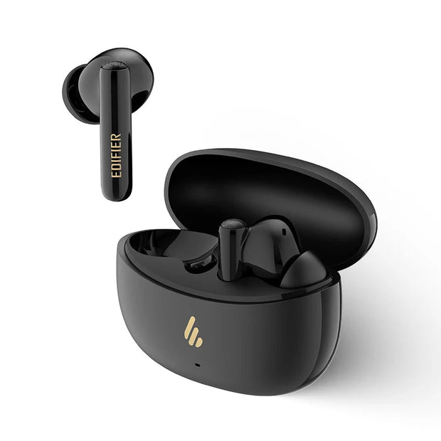 New Noise Cancelling TWS Bluetooth Earphones