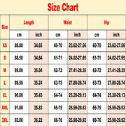 Women Imitation Jeans Stretch Leggings Fashion Sexy Slim Push Up Lady Gym Leggings Causal Simple High Waist Streetwear Leggings