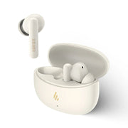 New Noise Cancelling TWS Bluetooth Earphones