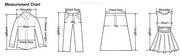 Spring and Summer New Ice Silk Knitted Vest Top Hollow Out Thin Bottoming Sling Streetwear Womens Clothing White Shirt 13686