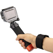 New Floating Hand Grip