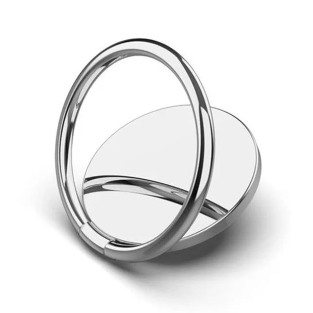 New Luxury Spin Rotatable Phone Holder