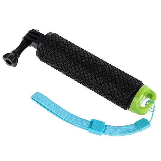 New Water Floating Hand Grip Handle Mount Float Accessories