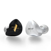 New Noice Cancelling Headphone