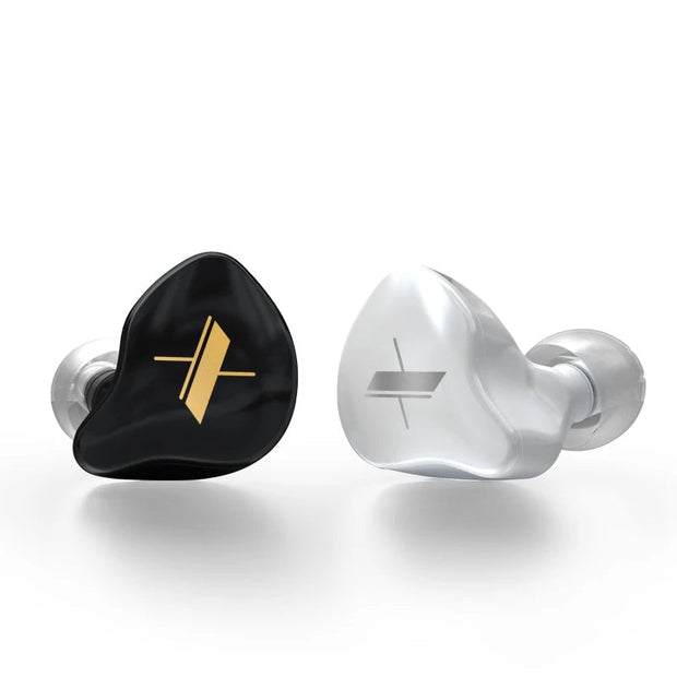 New Noice Cancelling Headphone