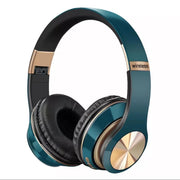 New Bluetooth 5.0 Gaming Headphones