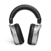 HIFIMAN HE400SE Stealth Magnetic Wired Headphones