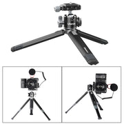 Ulanzi MT-24 Vlog Lite Metal Mini Tripod