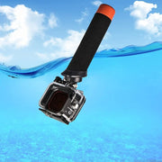 New Floating Hand Grip