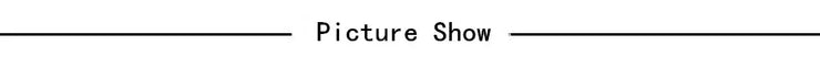 African Fashion Pants Set Women Blouse Straight Trousers Two Piece Set Woman Shirt Tracksuit Set Summer Top Matching Sets
