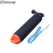 New Float Hand Grip Buoyancy Rod Pole Stick