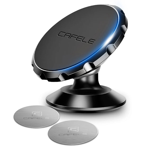 New Car Phone Holder