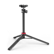 Ulanzi MT-44 57.6 Inch Extendable Livebroadcast Tripod Stand