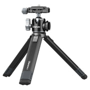 Ulanzi MT-24 Vlog Lite Metal Mini Tripod