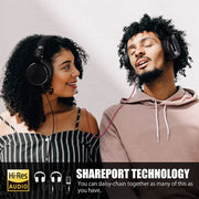 New Professional Studio Pro 10/30/50 DJ Headphones