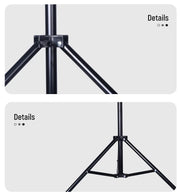 New Universal Tripod Stand