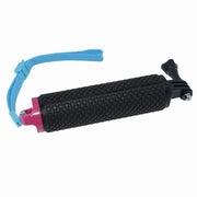 New Water Floating Hand Grip Handle Mount Float Accessories