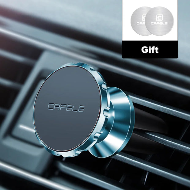 New Car Phone Holder
