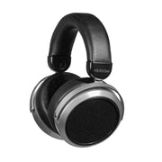 HIFIMAN HE400SE Stealth Magnetic Wired Headphones