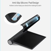New Mobile Support Tablet Stand