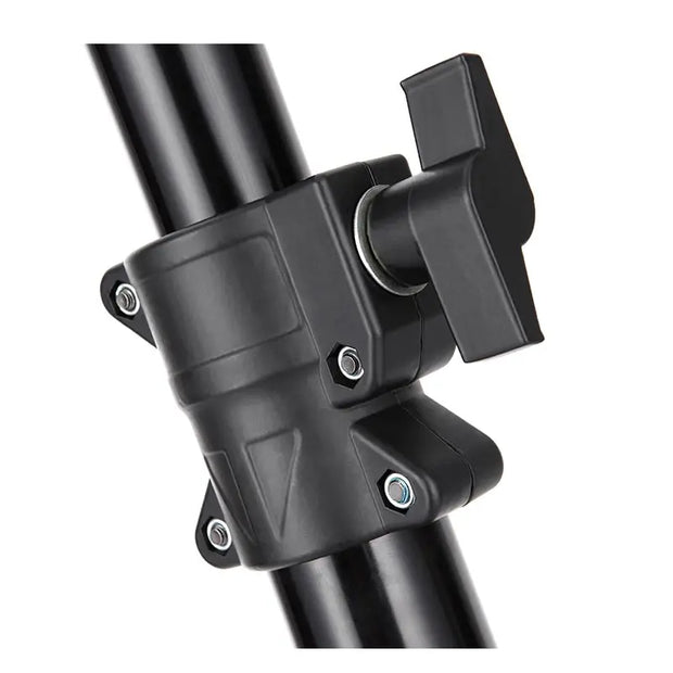 New 4.5M Tripod Foldable Light Stand