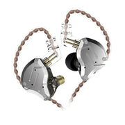 KZ ZS10 Pro Noise Cancelling Earphones