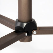 New Fosoto Camera Tripod