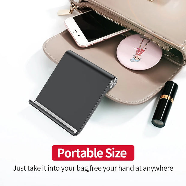New Mobile Support Tablet Stand