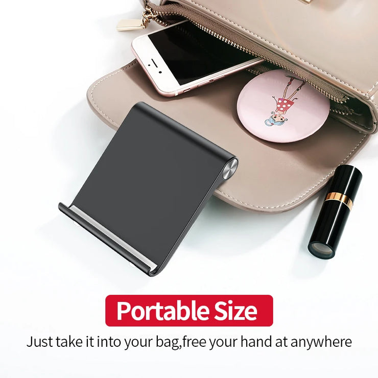 New Mobile Support Tablet Stand