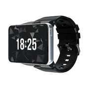 Android 9.0 OS 4GB 64GB Smartwatch