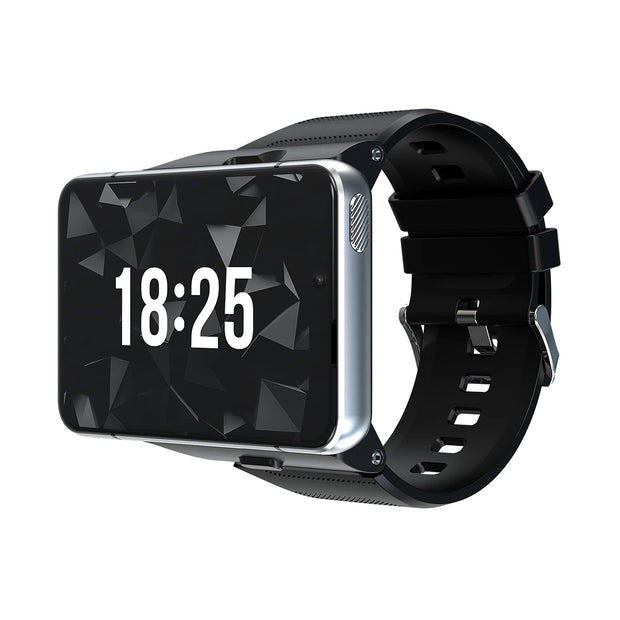 Android 9.0 OS 4GB 64GB Smartwatch
