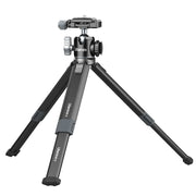 Ulanzi MT-24 Vlog Lite Metal Mini Tripod
