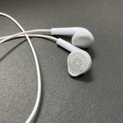 Samsung xiaomi earpiece HUAWEI smart phone earphones