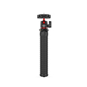 Ulanzi MT-11 Flexible Octopus Mini Tripod