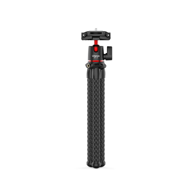 Ulanzi MT-11 Flexible Octopus Mini Tripod