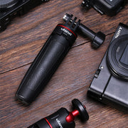 ULANZI MT-09 Gopro Action Camera Handle Mini Tripod