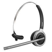 1/2 pack Mpow M5 Bluetooth V5.0 Headset