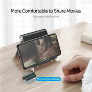 New Mobile Support Tablet Stand