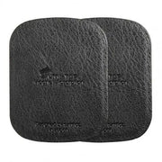 Car Phone Holder Magnet Stand