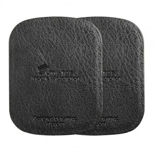 Car Phone Holder Magnet Stand